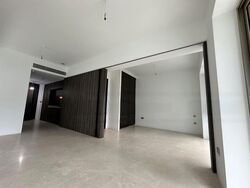 The Reef At King’s Dock (D4), Condominium #461689761